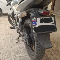 پالس ۱۸۰