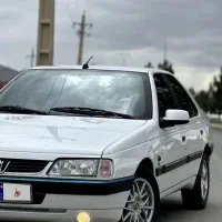 405 slx