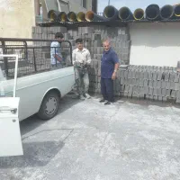 خدمات ساختمانی