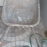 فرغون سالم