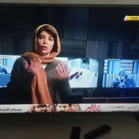 فروش LEDهوشمند 48اینچ LG لاکاغذ صفر
