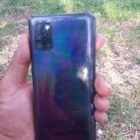 A31|موبایل|کرمانشاه, |دیوار