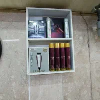 صندلی برقی ارایشگاه