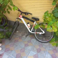 دوچرخه vitara 26|دوچرخه، اسکیت، اسکوتر|سهند, |دیوار