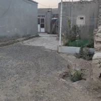 فروش-منزل-ویلای