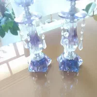 شمعدان
