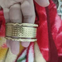 13گرم۷۳۰سوت هستن