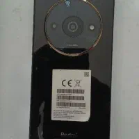 گوشی شیائومی A3