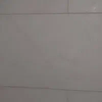 35مترمغازه درتهرانسرشهرک پاسداران