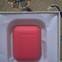 inpods 12|لوازم جانبی موبایل و تبلت|بروجن, |دیوار