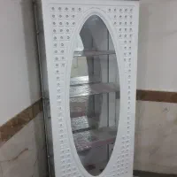 بوفه