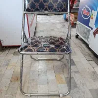 اجاره میز و صندلی تشریفات