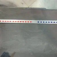 چراغ چشمک زن