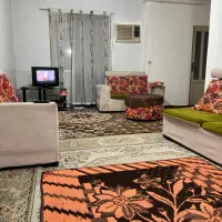 سویت ویلایی لاله