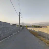1380متر-زمین-سند-شش-دانگ
