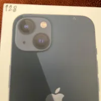 فروش