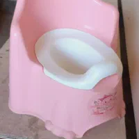 نی نی لای.قصری بچه.صندلی غذا خوری