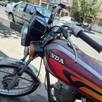موتور ۸۴