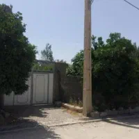 فروش خانه ویلایی مسکونی تجاری ۵۰۰متری