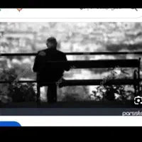 راهنمایی کنید لطفا
