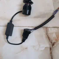هدلایت