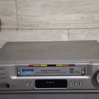 ویدیو سامسونگ مدل sv3000 سالم به شرط