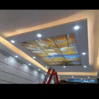 اجاره مغازه در شهرک ولیعصر دیزج