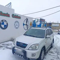 ام وی ام X33 مدل ۹۳