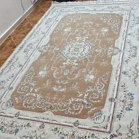 فرش|فرش|کرج, کوی کارمندان شمالی|دیوار