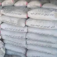 فروش سیمان گچ بلوک سفال