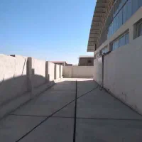 خط تولید پلاسکو