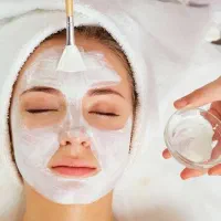 جشنواره نوروز خدمات پوست بانوان+مشاوره رایگان