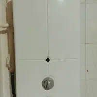 آبگرمکن بوتان