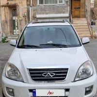 فروش x33  مدل 93