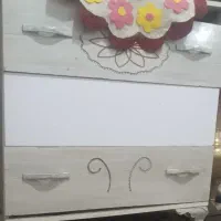 دلاور