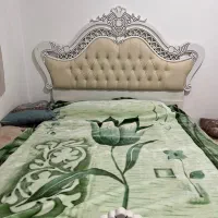 سرویس خواب