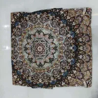 فروش روفرشی، زیر سفره و تن پوش نخی