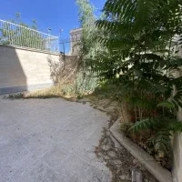 ۱۲۰ متر/حیاط دربست/سعادت آباد/سرمایه گذاری