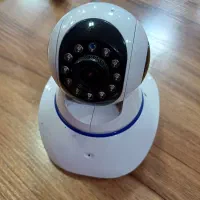 دوربین ثبت وقایع