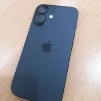 آیفون ۱۶ نرمال