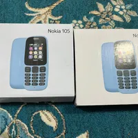نوکیا 8.1 (Nokia X7) با حافظهٔ ۶۴ گیگابایت|موبایل|اصفهان, باب الدشت|دیوار