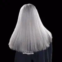 ثبت نام کار آموزان در تمامی لاینها  آغاز شد