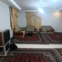 سویت اجاره ای ساعتی وروزانه دره تخت