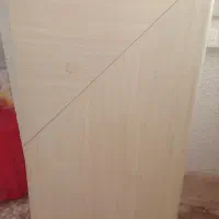 صفحه کابینت