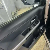 سوزوکی ویتارا ۹۵ اتومات|خودرو سواری و وانت|مشهد, آزادشهر|دیوار