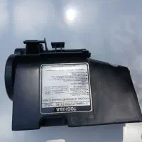 کارتریج تونر اصلی Toshiba T-1550D (اورجینال)