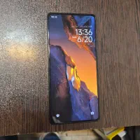 Poco f5|موبایل|تهران, شهرآرا|دیوار