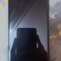 POCO M3|موبایل|تهران, حافظیه|دیوار