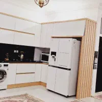 اجاره زیرزمین دو خوابه