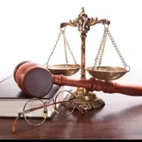 تنظیم لایحه،دادخواست و... غیرحضوری بانرخ استثنایی